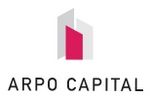 Arpo Capital